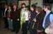 semaine_amérique_latine_Bourl_les_valence_2006 (1)